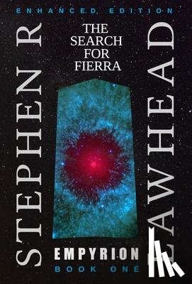 Lawhead, Stephen R - Empyrion I
