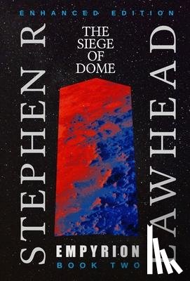 Lawhead, Stephen R - Empyrion II