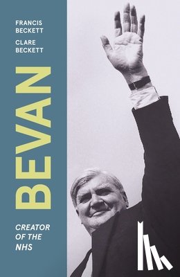 Beckett, Francis - Bevan