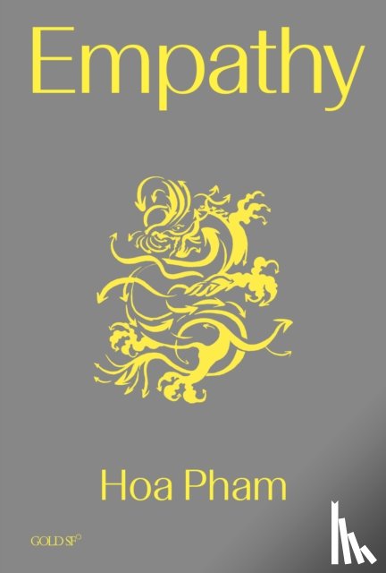 Pham, Hoa - Empathy