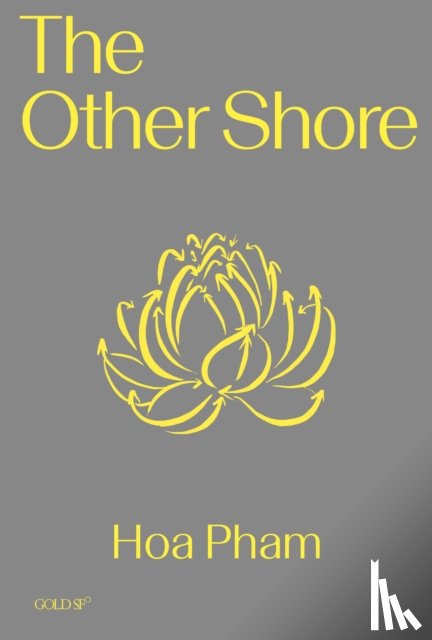 Pham, Hoa - The Other Shore