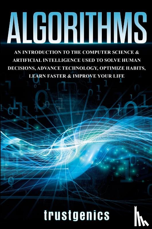 Trust, Genics - Algorithms