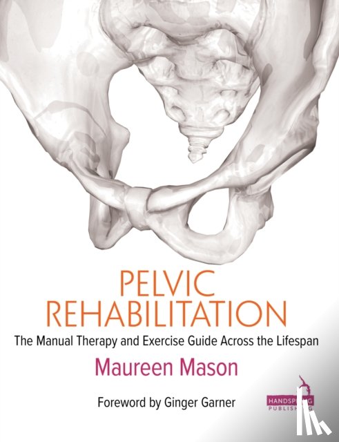Mason, Maureen - Pelvic Rehabilitation