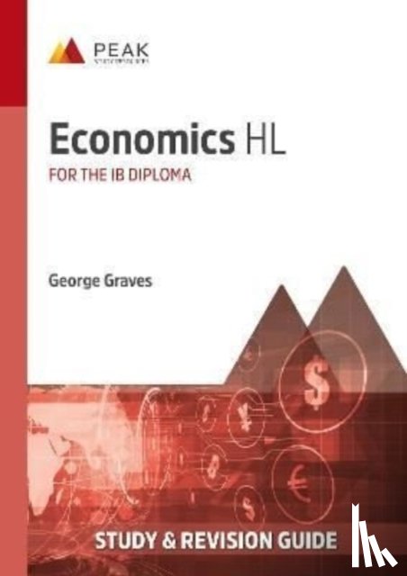 Graves, George - Economics HL