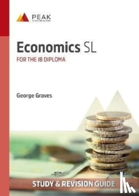 Graves, George - Economics SL