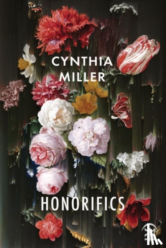 Miller, Cynthia - Honorifics