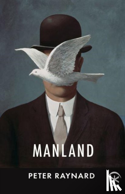 Raynard, Peter - Manland