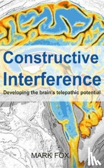 Fox, Mark - Constructive Interference