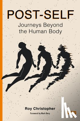 Christopher, Roy - Post-Self