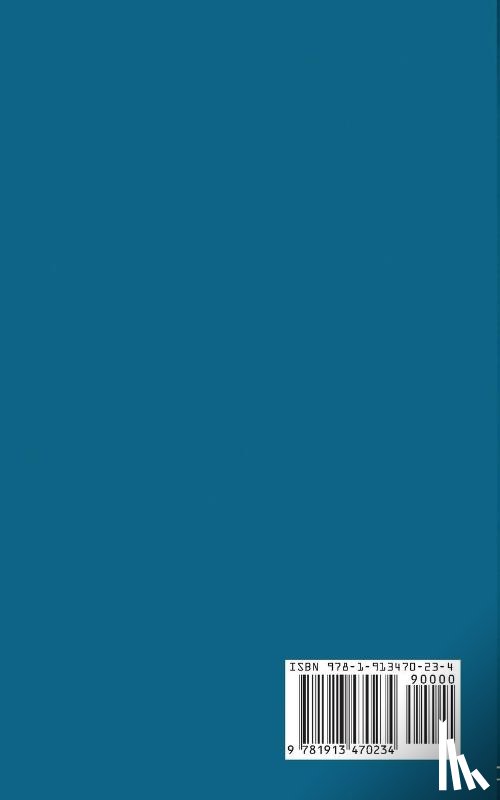 Satoshi, Stephen - Blockchain Beginners Bible