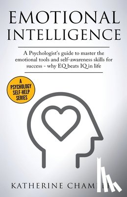 Chambers, Katherine - Emotional Intelligence
