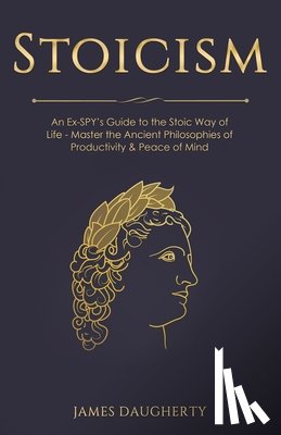 Daugherty, James - Stoicism