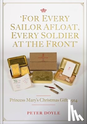 Doyle, Peter - For Every Sailor Afloat, Every Soldier at the Front