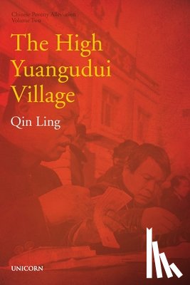 Qin, Ling - The High Yuangudui Village