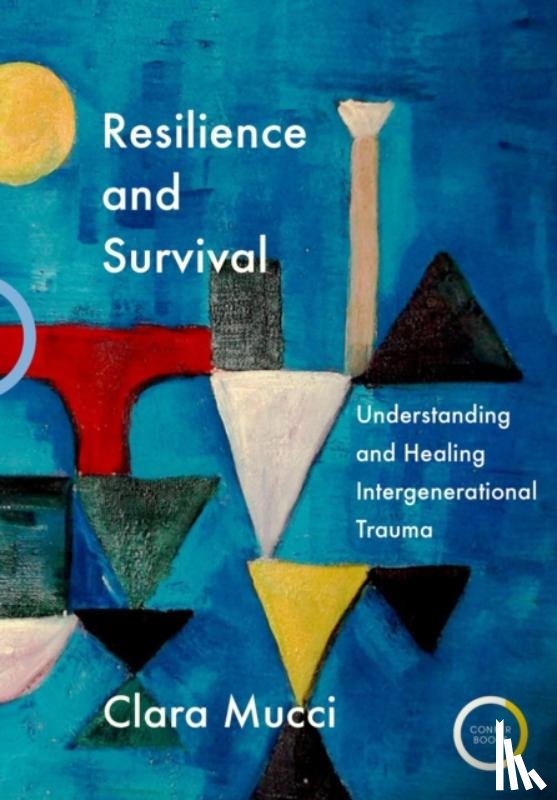 Mucci, Clara - Resilience and Survival