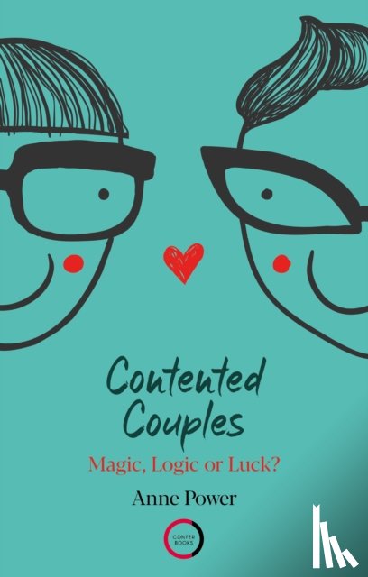 Power, Anne - Contented Couples
