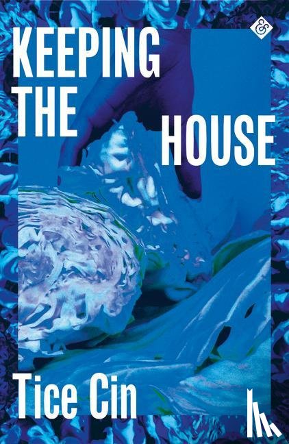 Cin, Tice - Keeping the House