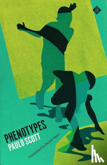 Scott, Paulo - Phenotypes