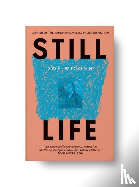 Wicomb, Zoe - Still Life