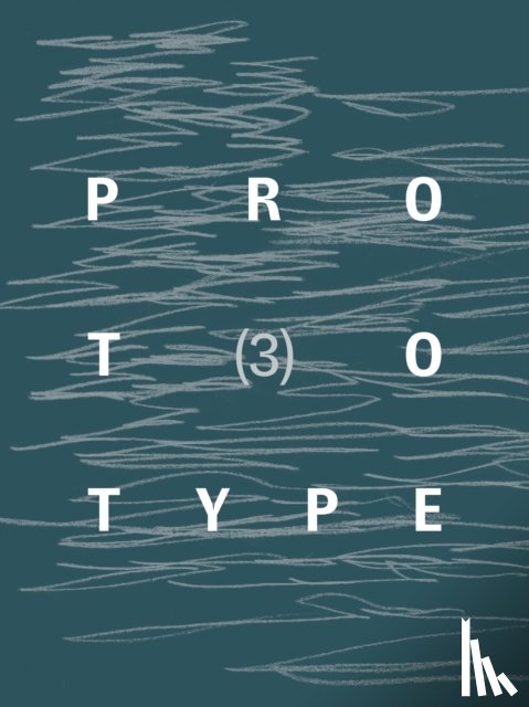  - PROTOTYPE 3