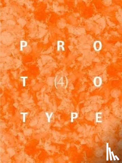  - PROTOTYPE 4