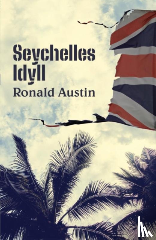 Austin, Ronald - Seychelles Idyll