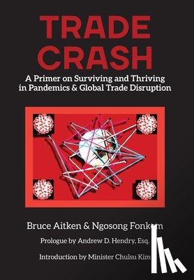 Aitken, Bruce, Ngosong, Fonkem - Trade Crash