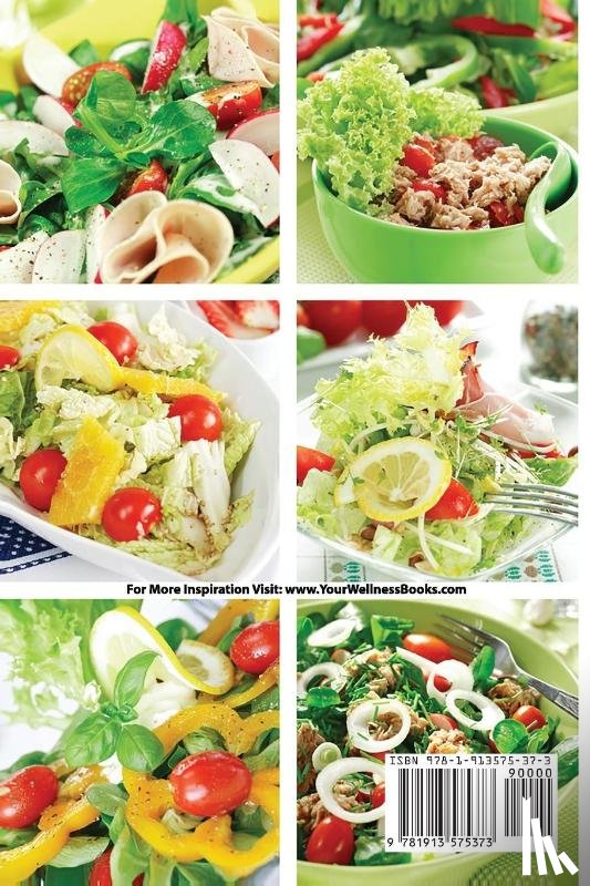 Garcia, Elena - Alkaline Ketogenic Superfoods