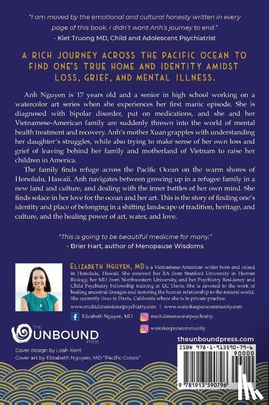 Nguyen, Elizabeth - Aloha Vietnam