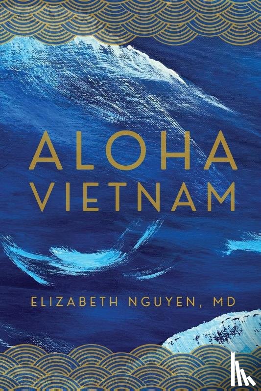 Nguyen, Elizabeth - Aloha Vietnam