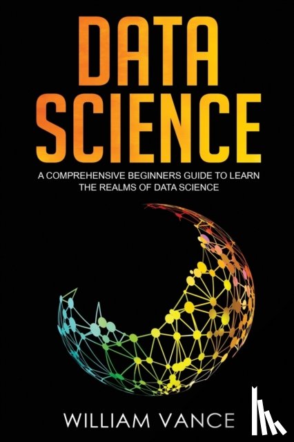 Vance, William - Data Science