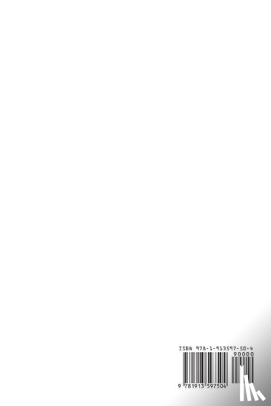 Simon Grant, Grant - ANGER MANAGEMENT