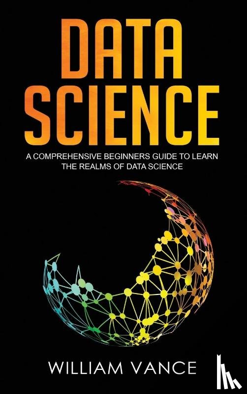 Vance, William - Data Science