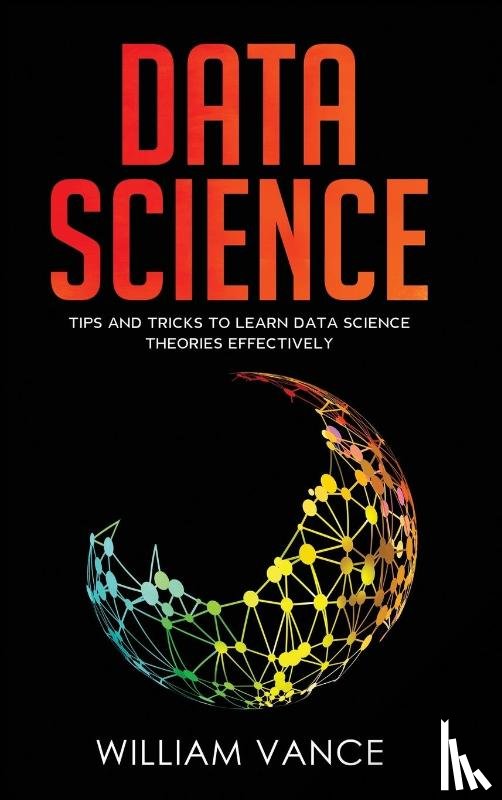 Vance, William - Data Science