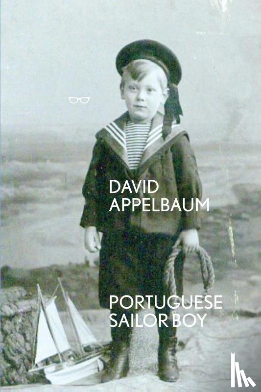 Appelbaum, David - Portuguese Sailor Boy