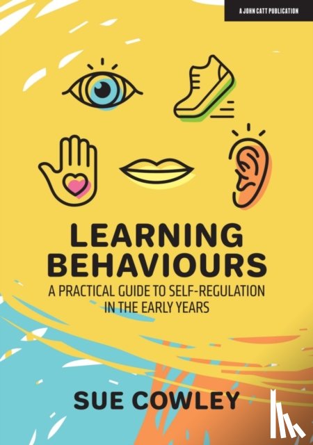 Cowley, Sue - Learning Behaviours