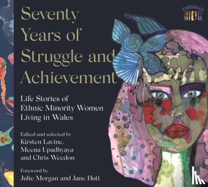  - Seventy Years of Struggle and Achievement