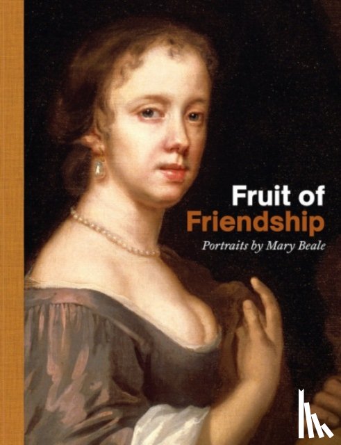  - Fruit of Friendship