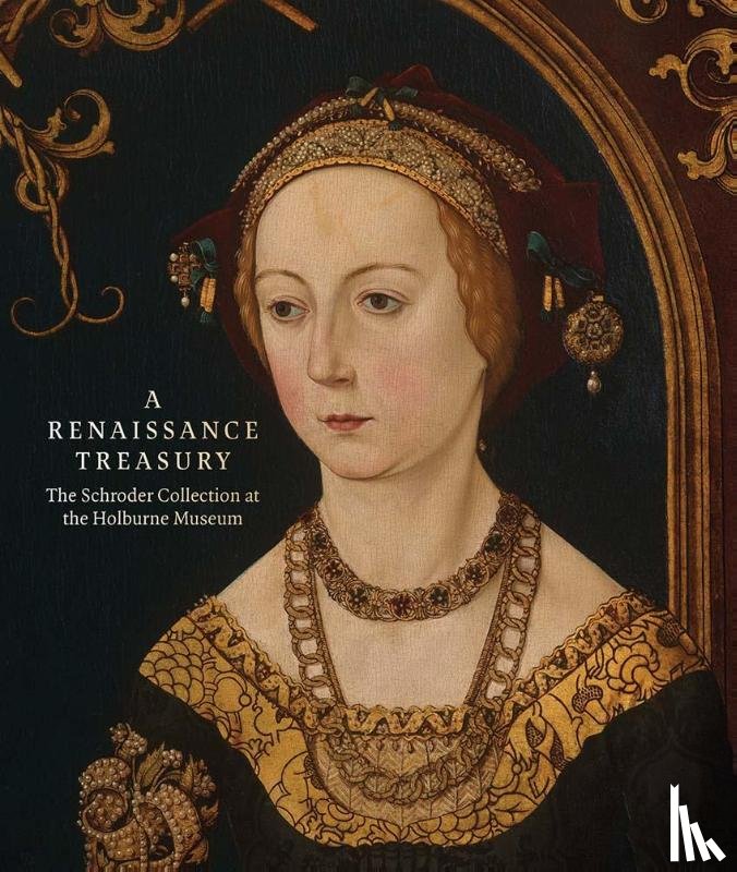  - A Renaissance Treasury