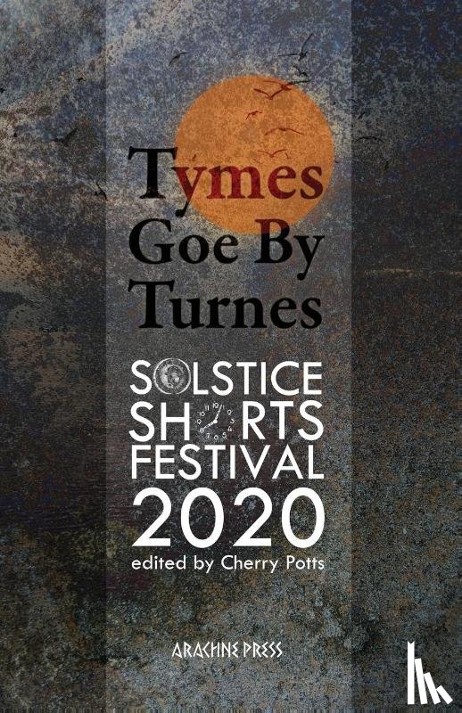  - Tymes Goe By Turnes