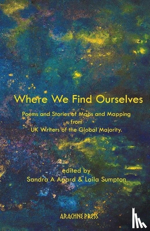  - Where We Find Ourselves