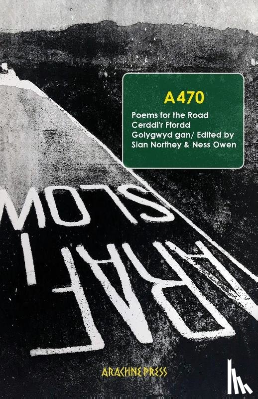  - A470