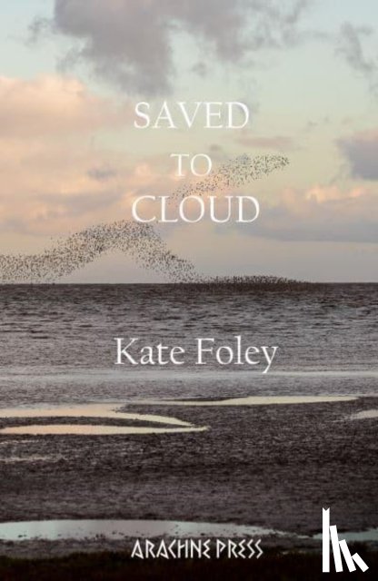 Foley, Kate - Saved to Cloud