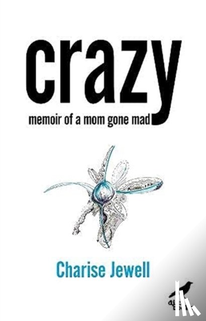 Jewell, Charise - Crazy