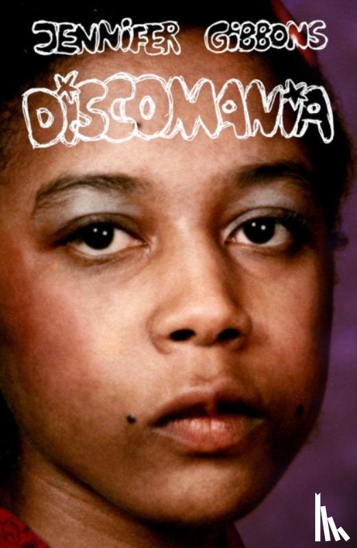 Gibbons, Jennifer, Tibet, David - Discomania