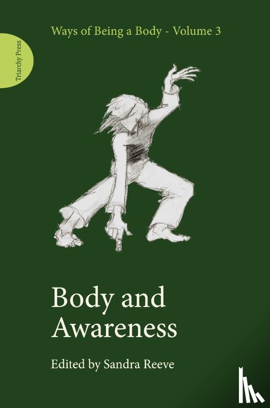  - Body and Awareness