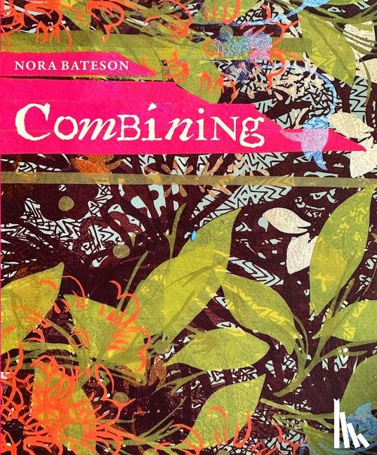 Bateson, Nora - Combining