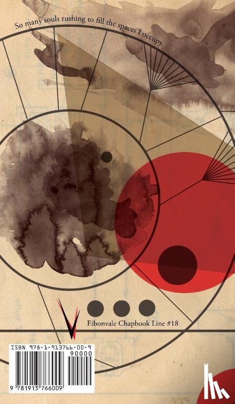 Paisley, Yarrow - Furious in the Expanse