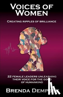 Dempsey, Brenda - Voices of Women