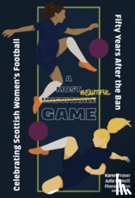  - A Most Unsuitable Game